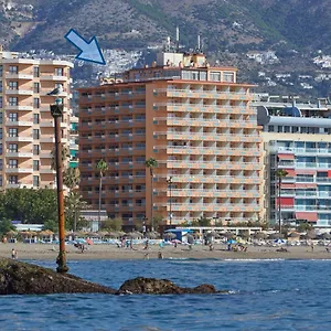 Apartman La Jabega, Fuengirola