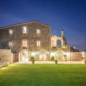 mas-torroella-luxury-villa-and-spa.topcostabravahotels.com/