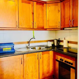 maravilloso-apartamento-confortable-en-zona-residencial.es-andalucia.com/