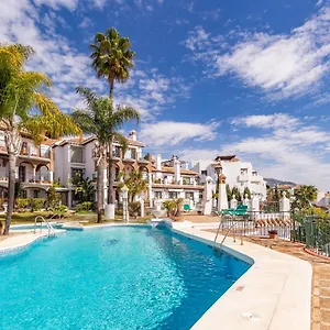 bright-apartment-with-terrace-in-mijas-golf.es-andalucia.com/
