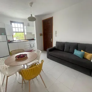 apartamento-barrera.in-canary-islands.com/