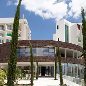 doubletree-by-hilton-resort-spa-reserva-higueron.es-andalucia.com/