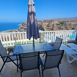 puerto-rico-top-teide-and-amadores-view.in-canary-islands.com/