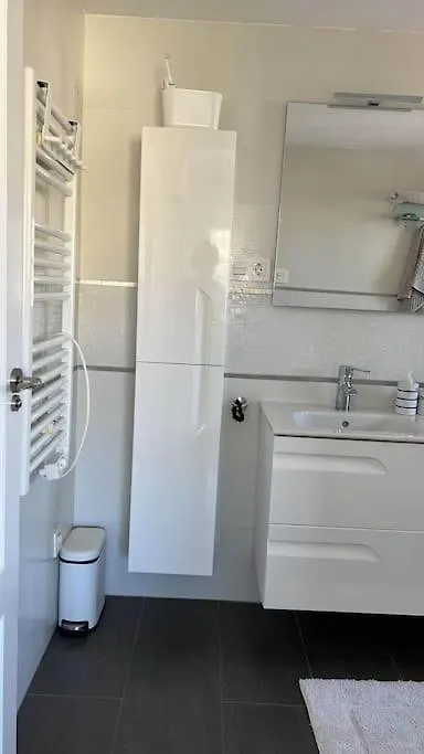 Cosy Apartment With Seaviews, Pool Close To Beach. Fuengirola 0*,  Spain