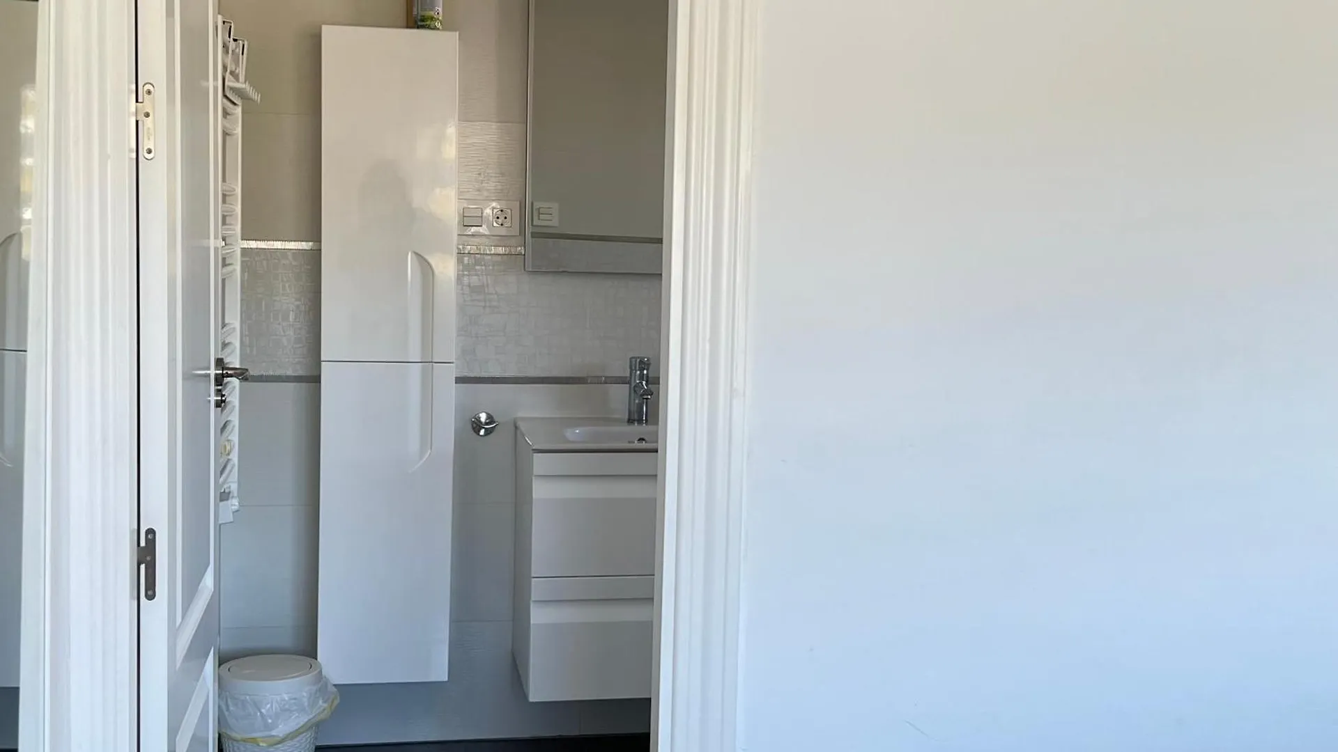 Cosy Apartment With Seaviews, Pool Close To Beach. Fuengirola