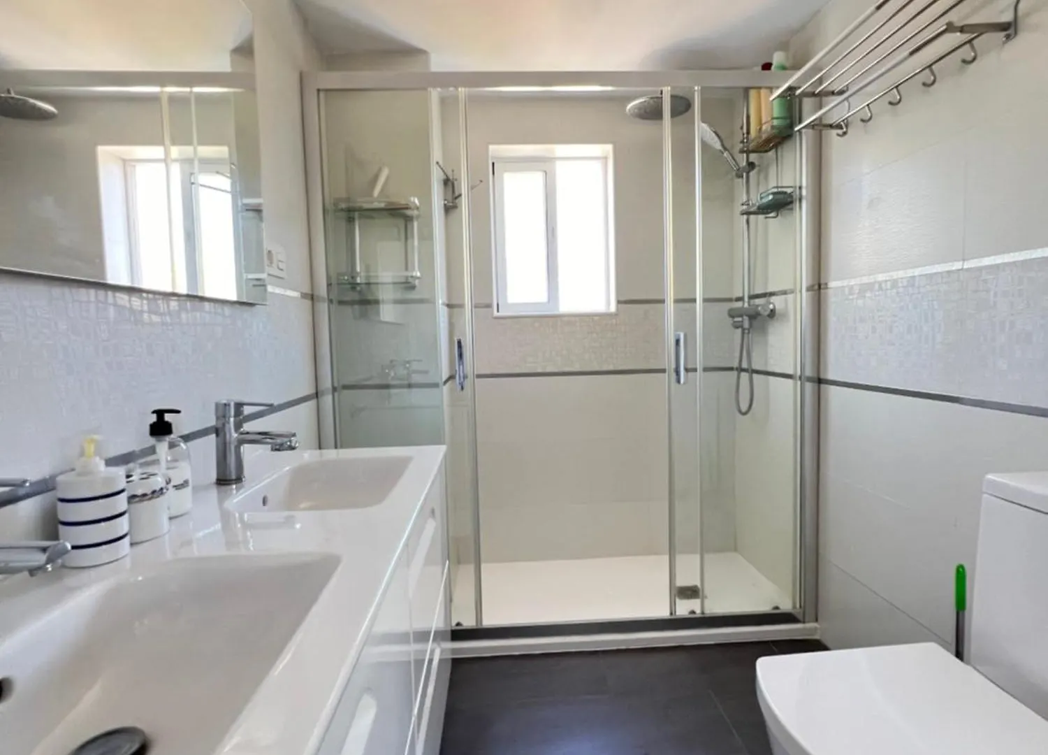Cosy Apartment With Seaviews, Pool Close To Beach. Fuengirola